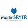 Martin Šrytr - Půjčovna a úklidové služby
