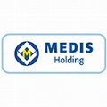 Medis Holding, a.s.