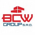 BCW - group, s.r.o.