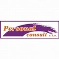 Personal Consult s.r.o.