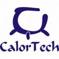 CalorTech s.r.o.