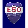 ESO Security, spol. s r.o.