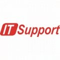 IT - Support, s.r.o.