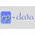 RP-Data, s.r.o.