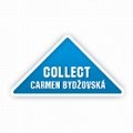 Carmen Bydžovská - Collect