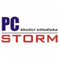 Mgr. Jan Horáček - PCstorm