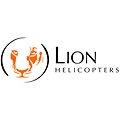LION Helicopters, s.r.o.