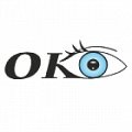 OKO - vzdělávací a rozvojové centrum, o.s.