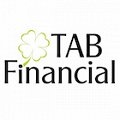 TAB-Financial