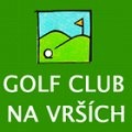 Golf club Na Vrších