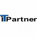 IT Partner