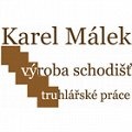 Truhlářství Karel Málek