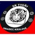 Sk Tygři Hradec Králové