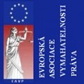 Evropská asociace vymahatelnosti práva