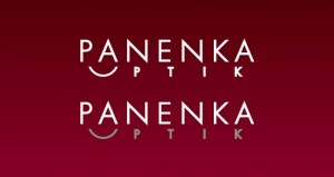 OPTIK PANENKA s.r.o.