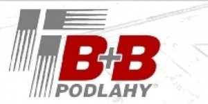 B+B PODLAHY s.r.o.
