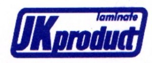 JKproduct s.r.o