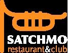 Restaurace Satchmo