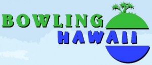 Bowling Hawaii