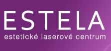 ESTELA - estetické a laserové centrum