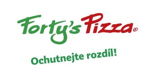 Forty´s Pizza