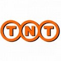 TNT Express Worldwide, spol. s r.o.