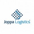 Joppa Logistics, s.r.o.