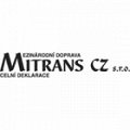 MITRANS CZ, s.r.o.