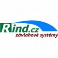 Rind.cz - Závlahové systémy