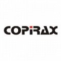 Copirax - Zdeněk Misar