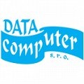 DATAcomputer, s.r.o.