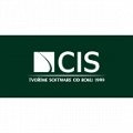 CIS - Complete Internet Services