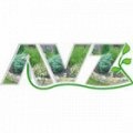 AVZ - závlahy a úpravy zahrad