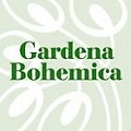 Gardena Bohemica s.r.o. HRADEC KRÁLOVÉ