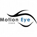 Motion Eye Studio - Lukáš Capko