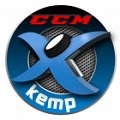 CCM X-KEMP
