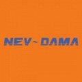 Nev-Dama - Fischer Group