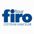 FIRO-tour, a.s.