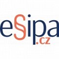 ESIPA s.r.o. - Zákony on-line