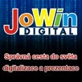Jowin.cz