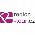 Region-tour.cz - Vaše dovolená v Česku