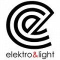 Elektro&Light, s.r.o.