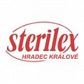 STERILEX spol. s r.o.