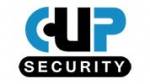 CUP Security s.r.o.