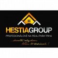 HESTIA Group