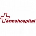 termohospital.cz