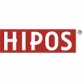 HIPOS s.r.o.