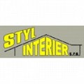 STYL INTERIER, s.r.o.