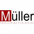Müller - rekonstrukce
