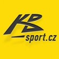 KB sport HK, spol. s r.o.